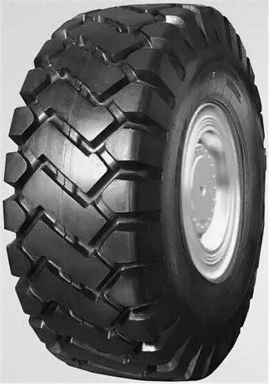 Спецшина Hawkway H108C 17.5-25 Спецшина Hawkway H108C 17.5-25