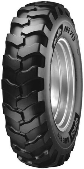 Спецшина Apollo Awe 713 10-20 Спецшина Apollo Awe 713 10-20