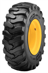 Спецшина Apollo Amp 918 12.5-20