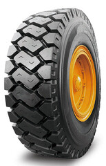 Спецшина Transmate Ld05 17.5R25 182A2/167B Спецшина Transmate Ld05 17.5R25 182A2/167B