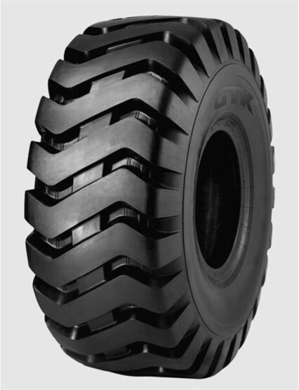 Спецшина Gtk Hp100 17.5-25 Спецшина Gtk Hp100 17.5-25