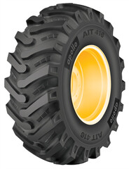 Спецшина Apollo Ait 416 16.9-24 152A8 Спецшина Apollo Ait 416 16.9-24 152A8