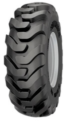 Спецшина Galaxy Hi Traction 12.5-20