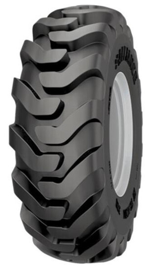 Спецшина Galaxy Hi Traction 12.5-20 Спецшина Galaxy Hi Traction 12.5-20