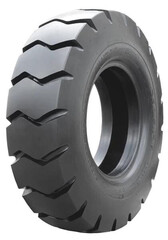 Спецшина Galaxy Super Severe Double Width Lug 14-24 Спецшина Galaxy Super Severe Double Width Lug 14-24