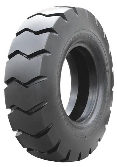 Спецшина Galaxy Super Severe Double Width Lug 14-24 Спецшина Galaxy Super Severe Double Width Lug 14-24