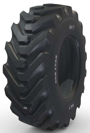 Спецшина Bkt Con Star Ind 340/80-20 144A8 Спецшина Bkt Con Star Ind 340/80-20 144A8