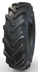 Спецшина Bkt Grip Star 15.5/80-24 151A6/163A Спецшина Bkt Grip Star 15.5/80-24 151A6/163A