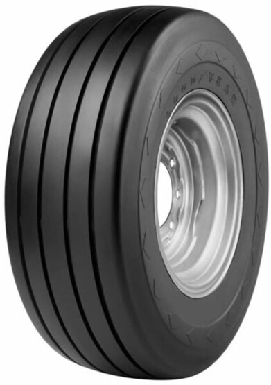 Спецшина Goodyear Farm Highway Service Ii Fi 11L-15 Спецшина Goodyear Farm Highway Service Ii Fi 11L-15