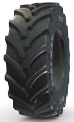 Спецшина Bkt Agrimax Rt657 540/65R24 149A8/146D Спецшина Bkt Agrimax Rt657 540/65R24 149A8/146D