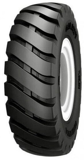 Спецшина Galaxy Super Trac 14-24 Спецшина Galaxy Super Trac 14-24