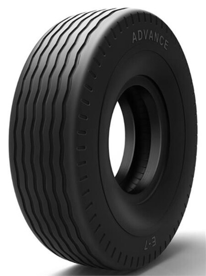 Спецшина Advance E7 21-25 Спецшина Advance E7 21-25