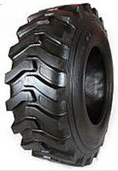Спецшина Hawkway H967 G2/L2 10-20 168A2 Спецшина Hawkway H967 G2/L2 10-20 168A2