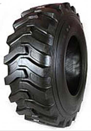 Спецшина Hawkway H967 G2/L2 14-24 153A8 Спецшина Hawkway H967 G2/L2 14-24 153A8