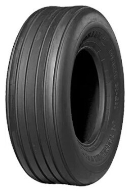 Спецшина Copra`h Mim104 21.5L-16.1 153A8 Спецшина Copra`h Mim104 21.5L-16.1 153A8