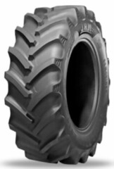 Спецшина Malhotra Rrt 770 710/70 R42 176A8/173D