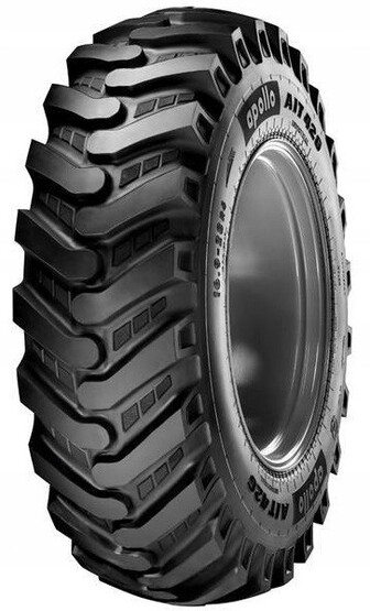 Спецшина Apollo Ait 426 12.5/80-18 146A8 Спецшина Apollo Ait 426 12.5/80-18 146A8