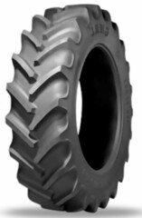 Спецшина Malhotra Farm Super 85 520/85 R42 167A8/B