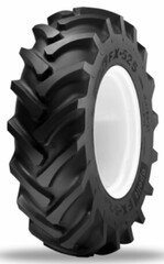 Спецшина Apollo Fx525 15.5/80-24