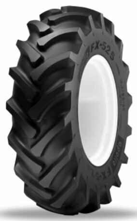 Спецшина Apollo Fx525 15.5/80-24 Спецшина Apollo Fx525 15.5/80-24