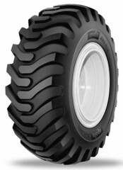 Спецшина Apollo Awl 812 17.5-25