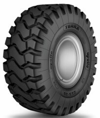 Спецшина Apollo Terra L3 23.5-25 191A2 Спецшина Apollo Terra L3 23.5-25 191A2