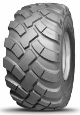 Спецшина Malhotra Flr 335 560/60 R22.5 165D/162E Спецшина Malhotra Flr 335 560/60 R22.5 165D/162E