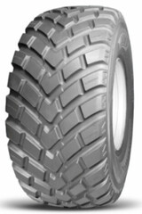 Спецшина Malhotra Flr 333 710/50R26.5 172D