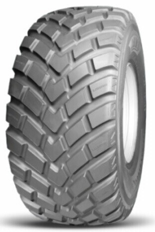 Спецшина Malhotra Flr 333 710/50R26.5 172D Спецшина Malhotra Flr 333 710/50R26.5 172D
