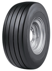 Спецшина Malhotra Fi 105 11L-15 123J