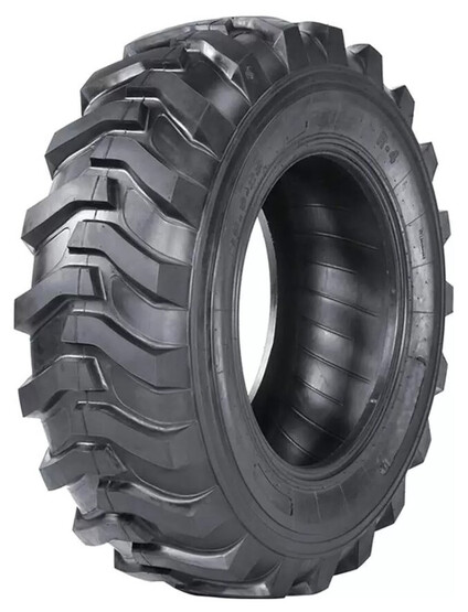 Спецшина Hawkway R-4 16.9-24 140A6 Спецшина Hawkway R-4 16.9-24 140A6