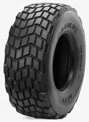Спецшина Aeolus Ae77 445/65R22.5 169F Спецшина Aeolus Ae77 445/65R22.5 169F