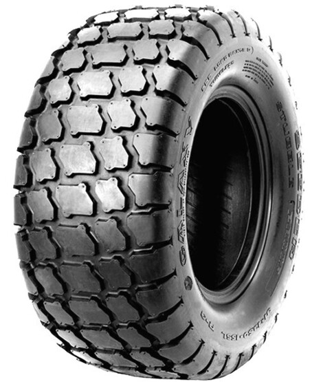 Спецшина Galaxy Hwy Trd For Ag Imp 32/15,50-16,5 Спецшина Galaxy Hwy Trd For Ag Imp 32/15,50-16,5