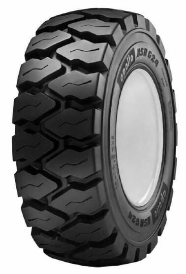 Спецшина Apollo Asr 624 12-16.5 Спецшина Apollo Asr 624 12-16.5