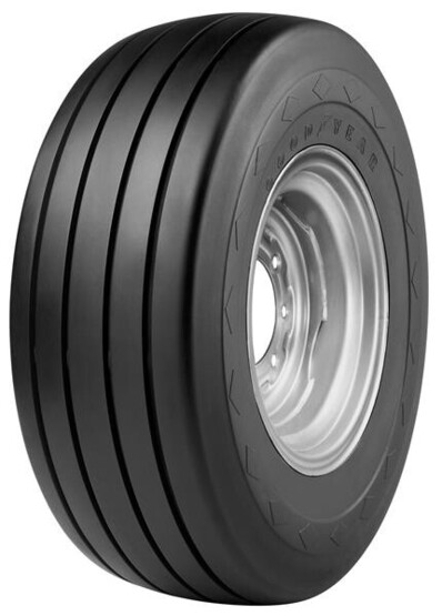 Спецшина Goodyear Farm Highway Service 9.5L-15 Спецшина Goodyear Farm Highway Service 9.5L-15