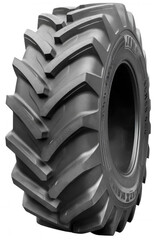 Спецшина Malhotra Rrt 500 650/65R38 173D
