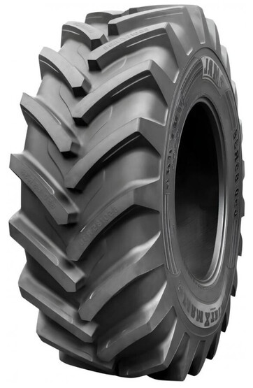 Спецшина Malhotra Rrt 500 650/65R38 173D Спецшина Malhotra Rrt 500 650/65R38 173D