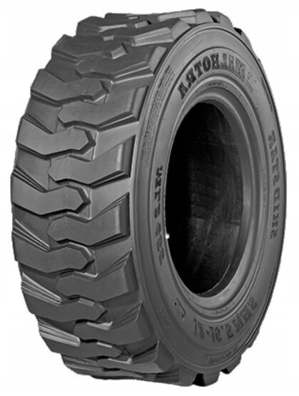Спецшина Malhotra Ml2 455 Skid Star L-2 10-16.5 134A2 Спецшина Malhotra Ml2 455 Skid Star L-2 10-16.5 134A2