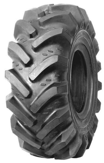 Спецшина Galaxy Giant Hippo 23.5-25 Спецшина Galaxy Giant Hippo 23.5-25