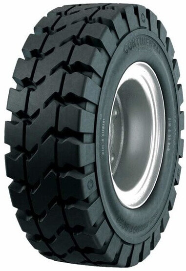 Спецшина Continental Clean Sc20 8.25-15 Спецшина Continental Clean Sc20 8.25-15