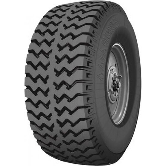 Шинокомплект Roadguider Qh638 16.5/70-18 Шинокомплект Roadguider Qh638 16.5/70-18