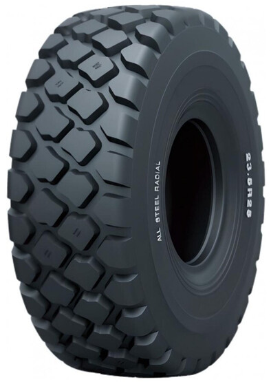 Спецшина Worсraft Hk1 17.5R25 182A2/167B Спецшина Worсraft Hk1 17.5R25 182A2/167B