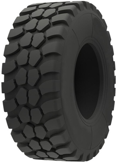Спецшина Worсraft Adt 01 29.5R25 216A2/200B Спецшина Worсraft Adt 01 29.5R25 216A2/200B