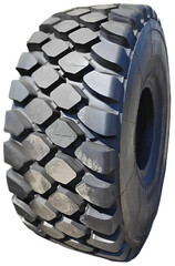 Спецшина Worсraft Adt 02 29.5R25 216A2/200B Спецшина Worсraft Adt 02 29.5R25 216A2/200B