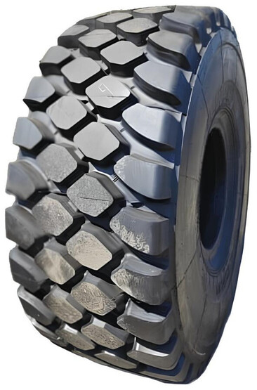 Спецшина Worсraft Adt 02 29.5R25 216A2/200B Спецшина Worсraft Adt 02 29.5R25 216A2/200B