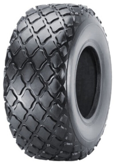 Спецшина Hawkway R-3 23.1-26 171A2 Спецшина Hawkway R-3 23.1-26 171A2