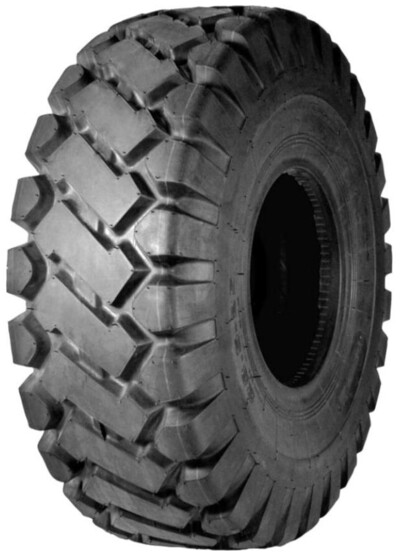 Шинокомплект Lnp E3/L3C 17.5-25 Шинокомплект Lnp E3/L3C 17.5-25