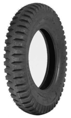 Спецшина Malhotra Ml 869 9-16 135A6/131A