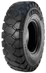 Спецшина Aeolus Ind-4/Ain47 14R24