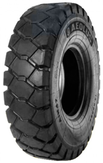 Спецшина Aeolus Ind-4/Ain47 14R24 Спецшина Aeolus Ind-4/Ain47 14R24